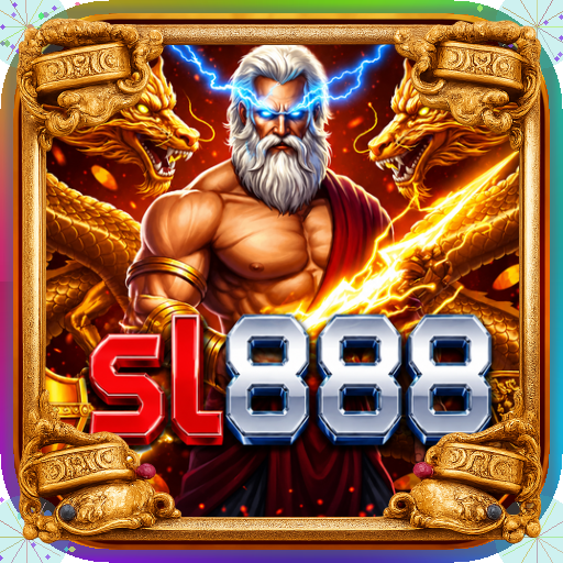 sl888 — galeri pratinjau - APK Resmi